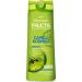 12 x FRUCTIS 2 in 1 Fortifying Shampoo for Normal Hair 250 ml