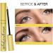 Maycreate Eyelash Growth Serum - Enhance and Activate Longer, Thicker Lashes and Brows - Buy Online on GoSupps.com
