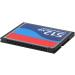 512MB Type I 80X Compact Flash Memory Card - Perfect for Cameras and CNC Machines - Buy Online on GoSupps.com