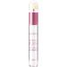 Moisturizing Rouge Blush Waterproof Face Blush Stick - Temperature Control Face Blush | Natural Lightweight Lip & Cheek Tint for Face  - Buy Online on GoSupps.com