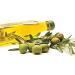 SEP AL MASNOON Extra Virgin Olive Oil || Natural Cold Pressed Oil 250ml/ 100% Natural & Pure zaitoon Oil - Buy Online on GoSupps.com