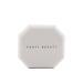 Fenty Beauty Pro Filt'r Soft Matte Powder Foundation - Shade 185 - Buy Online on GoSupps.com
