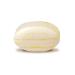 Clear Essence Lemon Plus Vitamin C Body Scrub Soap 150g - Exfoliating & Brightening Soap for all Skin Types - Shop Internationally - Buy Online on GoSupps.com