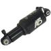 Kind Shock KS A5-RR1 Dual Air Rear Shock 150x30mm - ST1442 | Shop Now - Buy Online on GoSupps.com