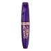 Super Curler Mascara 001-Black