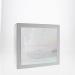 Aigner White Man FOR MEN by Etienne Aigner - 4.2 oz EDT Spray - Buy Online on GoSupps.com