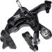 Shimano Ultegra BR-R8000 Black Brake Caliper - Standard Size - Buy Online on GoSupps.com