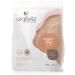  Beaut & Hygi ne ARGILETZ - Ultra-Ventilated Pink Clay 200g - Pack of 2 - Buy Online on GoSupps.com