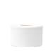 Athletic Tape 1 Rollo De Cinta Atl tica En Algod n Blanco Cinta Deportiva Adhesiva Vendaje El stico para Rodilla Mu eca Tobillos Soporte Muscular F cil De Rasgar Sports Tape 2.5cm