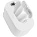 Portable Constant Temperature Baby Wipe Warmer - Home Wet Warmer Dispenser Box - Buy Online on GoSupps.com