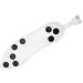 Smart Pressure Sensor Insoles | Intelligent Step Counting Shoe Accessories - Buy Online Worldwide - Buy Online on GoSupps.com