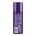 John Frieda Frizz-Ease Dream Curls Daily Styling Spray 6.7 Fluid Ounce (Pack of 2) Natural 6.7 Fl Oz (Pack of 2) - Buy Online on GoSupps.com