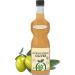 SM Olive Vinegar (Zaitoon Sirka) 750ml - Premium Filter (Zaitoon Ka Sirka) - Buy Online on GoSupps.com