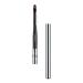 ARTDECO Premium Lip Brush - Precision Lip Makeup Tool | High Quality Silver Lip Brush - 1 Piece - Buy Online on GoSupps.com