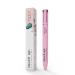 Katelia 4-in-1 Beauty Touch Up Makeup Pen - Multi-Functional Portable Beauty Product for Eyes, Brows, Lips & Highlighting - Travel Makeup Pencil - Refillable Magic Pen - Buy Online on GoSupps.com