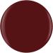 Gelish MINI Red Alert Soak-Off Gel Polish 9ml - Buy Online on GoSupps.com
