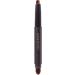 Shimmer Cream Eyeshadow Stick Brightener Eyeshadow Pencil Crayon Highlighter Eye Shadow Stick Lasting Eye Shadow Makeup 02 - Buy Online on GoSupps.com