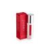 LA DAUM Nourishing Anti-Wrinkle Night Cream 50 ml