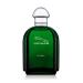 Jaguar Eau De Toilette Spray 3.4 Ounce / 100 Ml for Men 3.4 Ounce Multi (Pack of 2) - Buy Online on GoSupps.com