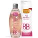 NATURAL HONEY Lotions de Massage 200 ml - Buy Online on GoSupps.com