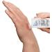 Bacitracin Antibiotic Zinc Ointment 0.9gr Foil Packets - 144 Pack | First Aid Ointment for Cuts, Scrapes, and Burns - Buy Online on GoSupps.com