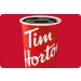 Tim Hortons eGift Card 15 Standard_2 - Buy Online on GoSupps.com