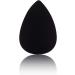 Impora London Beauty Makeup Blender Trio Set - Original Teardrop/Egg Shape, Vegan & Latex Free - For Liquid, Concealer, and Cream Makeup - 3 Black Sponges - Buy Online on GoSupps.com