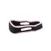 Ipetboom Chin Care Thin Strap Cheek Slimming V-line Chin Band Lift up Belt Slimmer Chin Lift Band Facial Thin Masseter Chin To Sleep Slimming Belt
