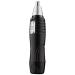 Milisten Nose Hair Trimmer Nose and Ear Trimmer Nose Hair Remover for Men Remover Nose Hair Nose Hair Clipper Nasal Hair Remover Nasal Hair Trimmer Mens Razors Nose Hair Organ Electric Man