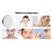 DIDADIC Cousin Gifts - Travel Makeup Mirror for Graduation - Birthday Gift for Cousin Women - Buy Online on GoSupps.com