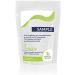 Grapeseed Extract GSE Sample Pack of 7 Tablets Health Supplements Equal to 12000mg Raw Herb 7 count (Pack of 1) - Buy Online on GoSupps.com