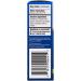 Bausch & Lomb Alaway Itch Relief Eye Drops 0.34 oz - 2 ct (Pack of 2) - Buy Online on GoSupps.com