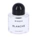 BLANCHE BYREDO by Byredo EAU DE PARFUM SPRAY 1.6 OZ - Buy Online on GoSupps.com