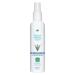 WNF Rosemary Thermal Water