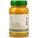 Glamorous Hub Kerala Ayurveda Kalyanaka Ghritham 150ml - Authentic Herbal Remedy for Wellness - Buy Online on GoSupps.com