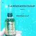 AVA LABORATORIUM YOUTH ACTIVATOR RETINOL FACE SERUM WITH C E F VITAMINS 30ml - Buy Online on GoSupps.com
