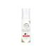 HH Herb&Health Feminine Deodorant Spray - Natural Essential Oil Intimate Soothing Mist - Spray PLUS