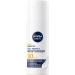 Beiersdorf AG NIVEA MEN Daily Protect Moisturizing Face Cream SPF 30 50ml - Buy Online on GoSupps.com