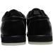Pyramid Men's Ram Bowling Shoes 10 Black - Lightweight and Durable Bowling Shoes - Buy Online on GoSupps.com