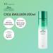 Buy VT COSMETICS Cica Emulsion 200ml - Soothing Hydrating Korean Skincare for Balanced Skin | International Shipping Available - Buy Online on GoSupps.com