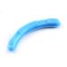 Eyelash Curler Refill 100pcs Eyelash Curler Miss Eyelash Curler Colorful Eyelash Curler Accessories Refill Eyelash Curler Accessories Accessories Replacement pad Eyelash Curlers