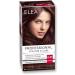  Elea ELEA Professional Permanent Colouring Cream 4.47 Brown with Oil Care Complex - Buy Online on GoSupps.com