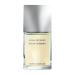L'eau d'Issey Pour Homme by Issey Miyake 3.3 oz Eau de Toilette Fraiche Spray Citrus Fresh 1 Ounce (Pack of 1) - Buy Online on GoSupps.com