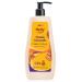 P_lum BodyLovin' Vanilla Caramello Body Lotion 13.5 fl oz Cocoa Butter Vitamin B5 Non-Greasy
