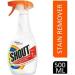 Shout Stain Removing Spray 500ml (Pack of 6) | Laundry Stain Remover | Triple Acting Stain Remover | Removes tough stains | 50X More Concentrated | Biological action on Stains F - Buy Online on GoSupps.com