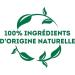 Lipton Th Vert Marrakech Mint 100 Capsules Compatibles Nespresso Antioxydant et Parfum Menthe Fra che et D licate Label Rainforest Alliance x10 Capsules Th vert Matcha - Buy Online on GoSupps.com
