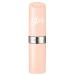Rimmel Lasting Finish Lip by Kate Nude Collection - 0.14 fl oz (Pack of 1) - Buy Online on GoSupps.com