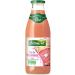 Vitamont - Pure Organic Pink Grapefruit Juice 1L - Unit - Buy Online on GoSupps.com
