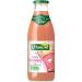 Vitamont - Pure Organic Pink Grapefruit Juice 1L - Unit