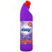 Easy Seriously Thick Bleach Easy Cleaner Odour Eliminator Multipurpose Cleaner 750ml X12 | FabFinds Gloves (Lavender) - Buy Online on GoSupps.com